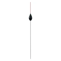 Mavergall. Sensor Úszó 0,5g
