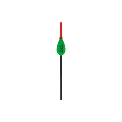 Mavergall. Laser Úszó T1 0,3G