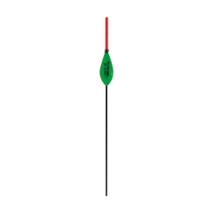Mavergall. Laser Úszó T3 0,5g