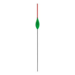 Mavergall. Laser Úszó T2 1G