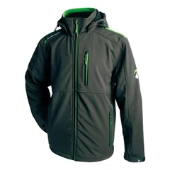 Maver N1255 Performance Softshell Jacket
