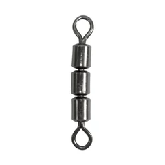 Mavergirella Tripla High Speed Hármasforgó 24 10db/csomag