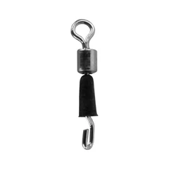 Maver Fast Change Swivel Mvr Steel Forgósgyorscsatlakozó 16 10db/csomag