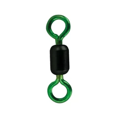 Maver Swivel Mvr Dual Color Szinezett Forgó 22 10db/csomag