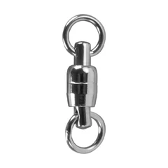 Maver Swivel Mvr Monstersteel Harcsázó Forgó 16 5db/csomag