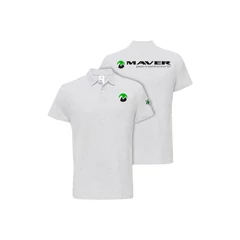 Maver Passion Polo Size Xxl