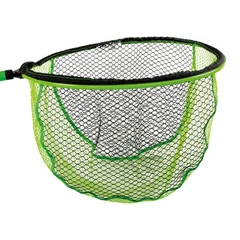 Maver Lasergummy 50*40cm9*5mm Merítő Fej