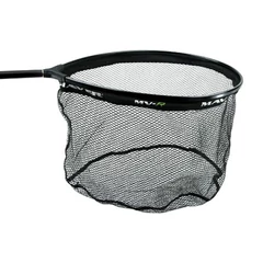 Maver Mv-R Carpgummy 50X40cm Merítő Fej
