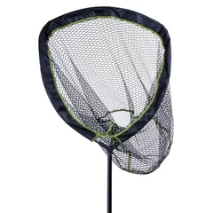Maver Reality Carp Mesh 50X45cm