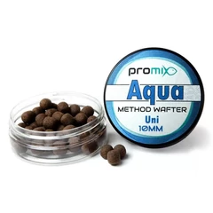 Promix Aqua Wafter Uni 8mm