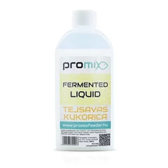 Promix Fermented Liquid Tejsavas Eper