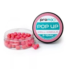 Promix Pop Up Pellet 8 mm Mangó 20g