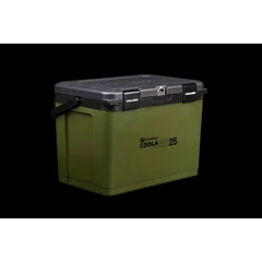 Ridgemonkey Coolabox Compact 50 Litre