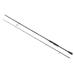 Ryobi Bot Ultimate Warriorgx Fuji Spinning Ml 1.98M 3-12G