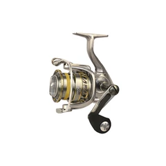 Ryobi Orsó Smap Pro Sc 2000