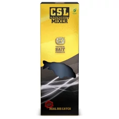Sbs Cslgroundbait Mixer Frankfurter S. 1000 Ml
