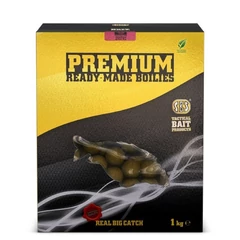 Premium Long Life Bojli 20mm/5Kg-C1