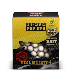 Sbs Premium Pop Ups M1 100gr 16, 18, 20 mm