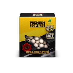 Sbs Premium Pop Ups M3 100gm 10, 12, 14 mm