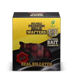 Soluble Premium Wafters M1 100gr 20 mm