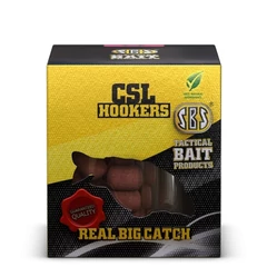 Sbs Csl Hookers Shellfish Concentrate 150gm 16 mm