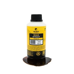 Sbs Soak Attract 1L