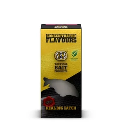 Concentrated Flavours White Chocolate 10 Ml -