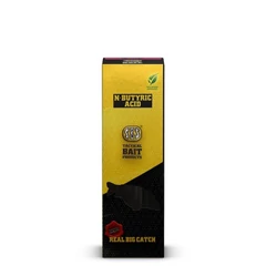 Sbs N-Butyric Acid 20 Ml