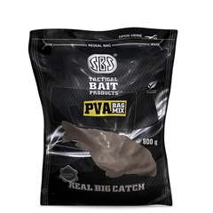 Sbs Pva Bag Mix Fish2 23517