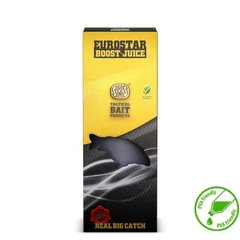 Sbs Eurostar Boost Juice 300 Ml Tuna &amp; Pineapple