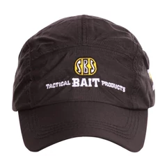 Sbs Waterproof Baseball Cap (Sbs Vízhatlan Baseball Sapka)