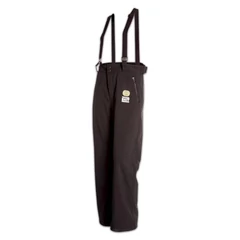 Sbs Softshell Trousers Xl (Softshell Nadrág)