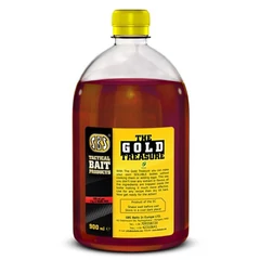 Sbsgold Treasure Spicy Spicy 225 Ml