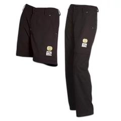 Sbs Zip Off Trousers - Sbs Zip Off Nadrág Xxl
