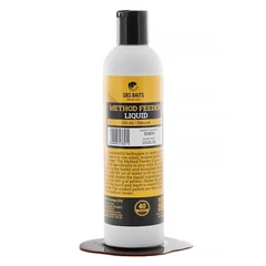 Sbs Method Feeder Liquid Ace Lobworm 250 Ml