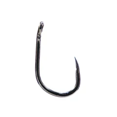 Sbs Method Feeder Szakáll Nélküligrip-Tip Horog (10db/csomag) 16