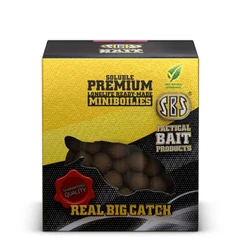 Soluble Premium Long Life Mini Bojli 150gc3