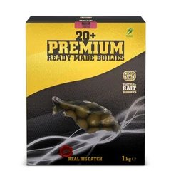 20+ Premium Ready-Made Bojli 24mm/5Kg-C2