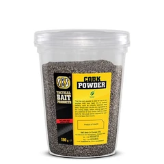 Sbs Cork Powder 150gm
