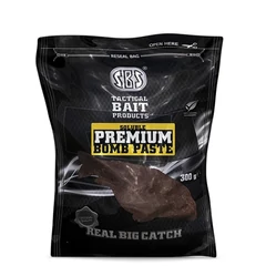 Sbs Soluble Premium Bomb Paste 300gTuna&amp;Black Pepper