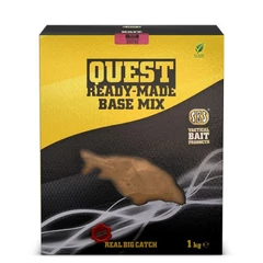 Sbs Quest Ready-Made Base Mix M4 1kg