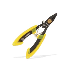 Sbs Braid Scissors Zsinórvágó Olló