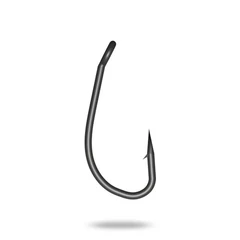 Sbs Enforcer Hooks 6 (Horog)