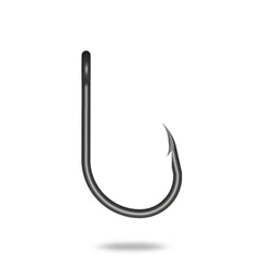 Sbsgriptip Hooks 10 (Horog)