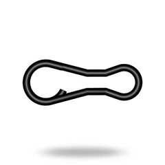 Sbs Quick Link (Gyors Kapocs)