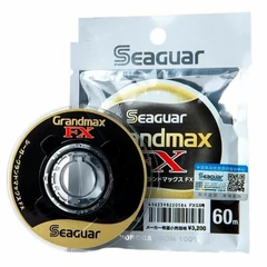 Seaguargrandmax Fx 60mpe1