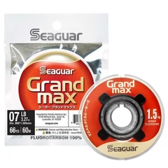 Seaguargrandmax 60m 3Pe