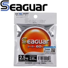 Seaguar 60m 1Pe