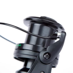 Sonikherox 10000 Spare Spool Extra Deep