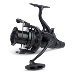 Sonik Herox 8000 Frs